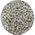 12/24/48 Hours antifoaming defoaming desiccant masterbatch for plastic